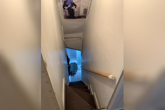  appartement toulouse 31100