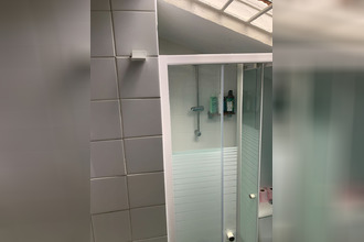  appartement toulouse 31100