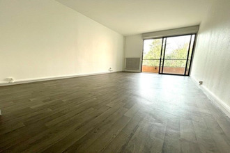  appartement toulouse 31100