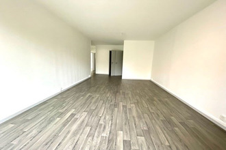  appartement toulouse 31100