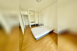  appartement toulouse 31100