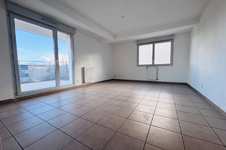  appartement toulouse 31100