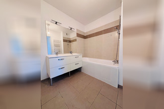  appartement toulouse 31100