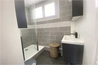  appartement toulouse 31100