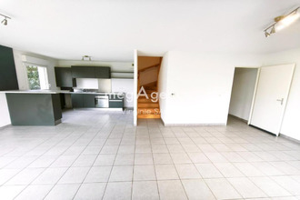  appartement toulouse 31100