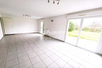  appartement toulouse 31100