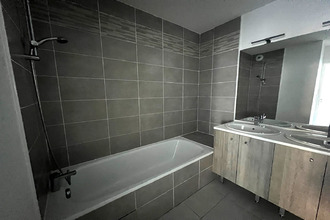  appartement toulouse 31100