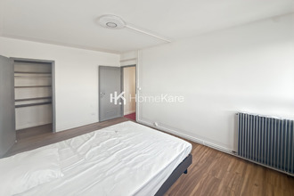  appartement toulouse 31100