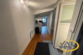  appartement toulouse 31100