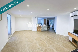  appartement toulouse 31100