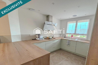  appartement toulouse 31100