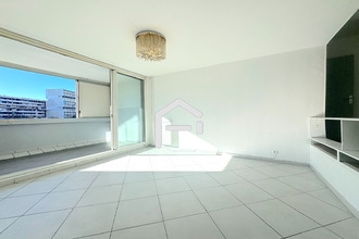  appartement toulouse 31100