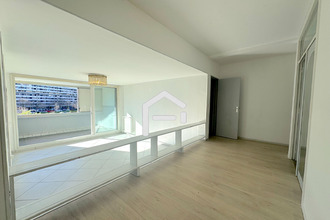  appartement toulouse 31100