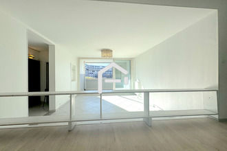  appartement toulouse 31100