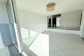  appartement toulouse 31100