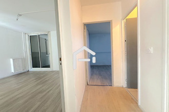  appartement toulouse 31100