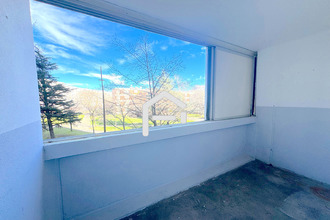  appartement toulouse 31100