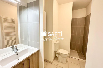  appartement toulouse 31100