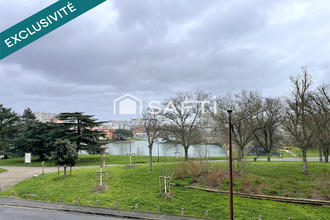  appartement toulouse 31100