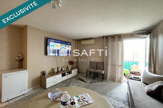  appartement toulouse 31100