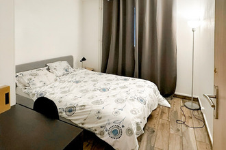  appartement toulouse 31100