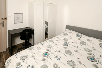  appartement toulouse 31100