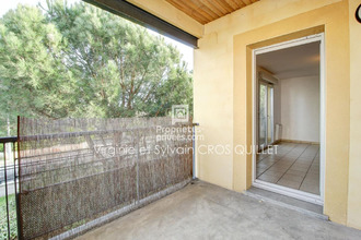  appartement toulouse 31100