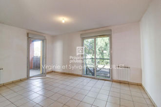  appartement toulouse 31100
