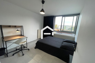  appartement toulouse 31100