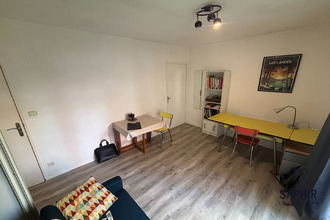  appartement toulouse 31100
