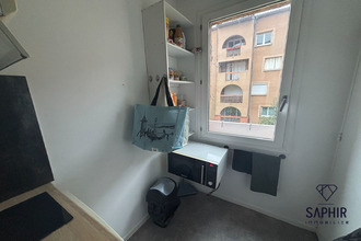  appartement toulouse 31100