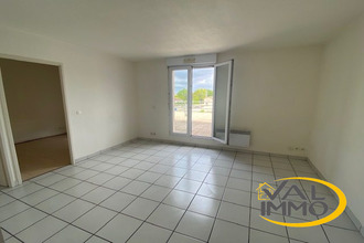  appartement toulouse 31100