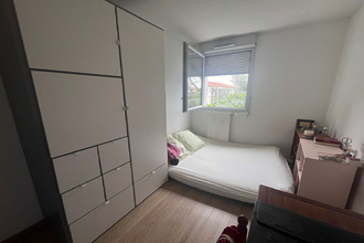  appartement toulouse 31100