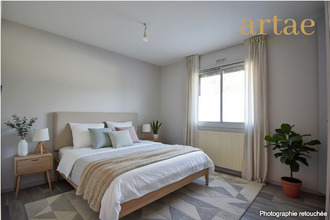  appartement toulouse 31100