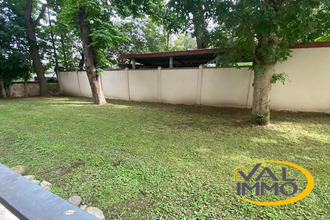  appartement toulouse 31100