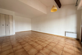  appartement toulouse 31100