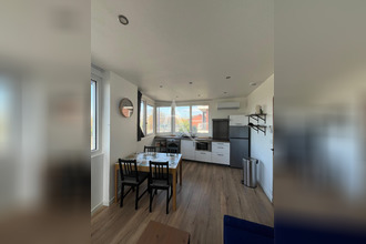  appartement toulouse 31100