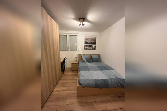  appartement toulouse 31100