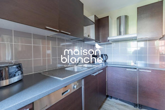  appartement toulouse 31100