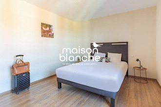  appartement toulouse 31100