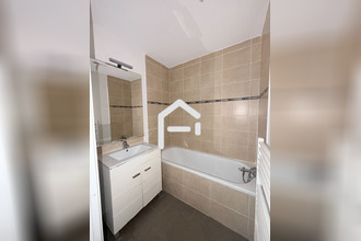  appartement toulouse 31100