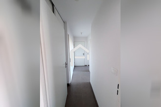  appartement toulouse 31100