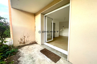  appartement toulouse 31100