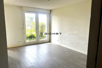  appartement toulouse 31100