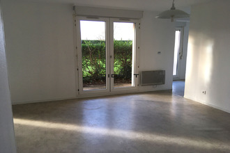  appartement toulouse 31100