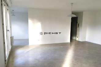  appartement toulouse 31100