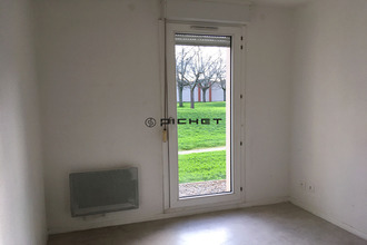  appartement toulouse 31100