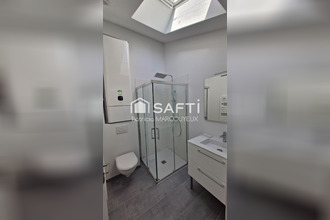  appartement toulouse 31100