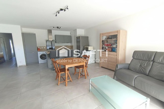  appartement toulouse 31100