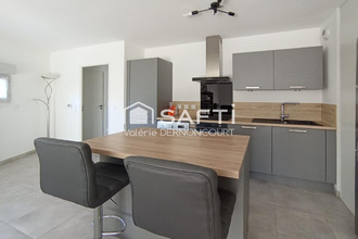  appartement toulouse 31100